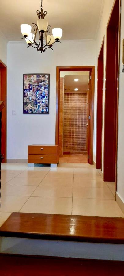 La Maison Bleue Канкун Екстер'єр фото