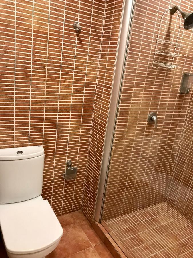 La Maison Bleue Канкун Екстер'єр фото